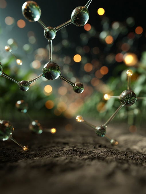 fundo-adjuvantes-croda